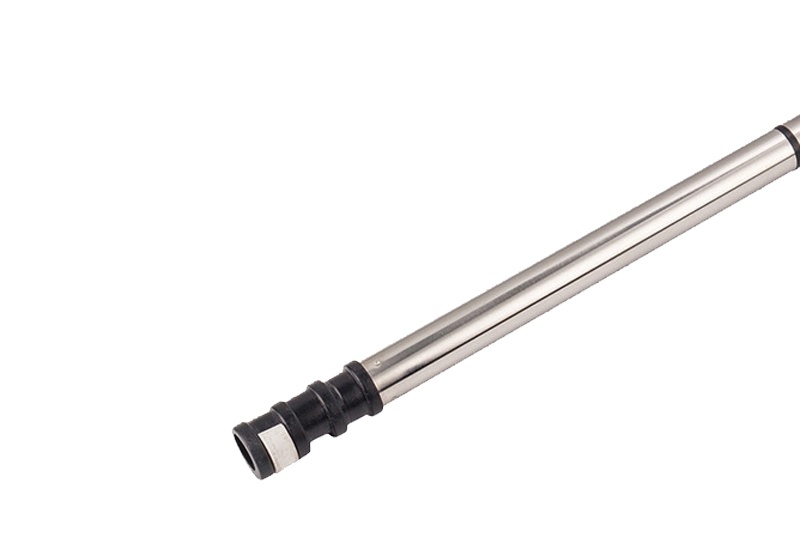 不銹鋼伸縮管 不銹鋼伸縮管