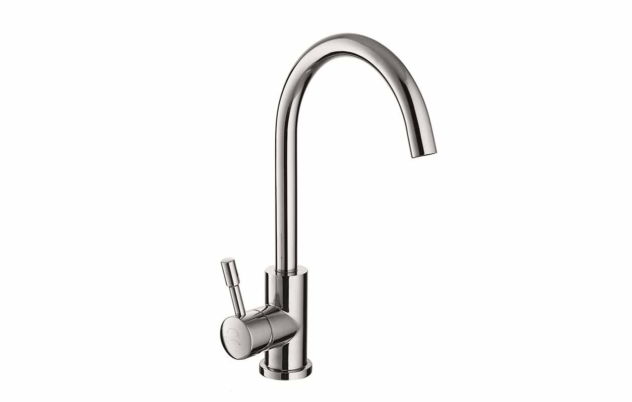 不銹鋼水龍頭 不銹鋼水龍頭