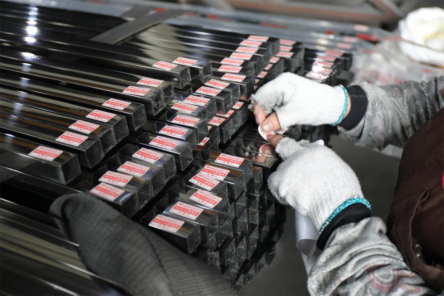 304不銹鋼管廠家 304不銹鋼管廠家