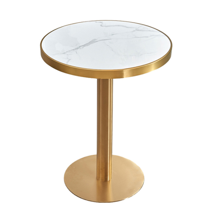 不銹鋼家具管 不銹鋼家具管