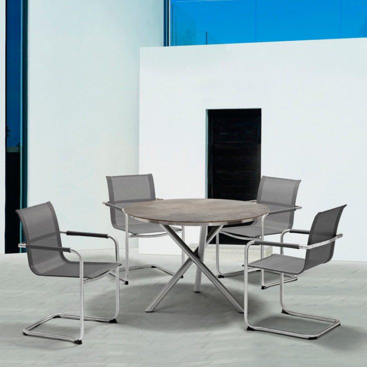 不銹鋼椅子 不銹鋼椅子