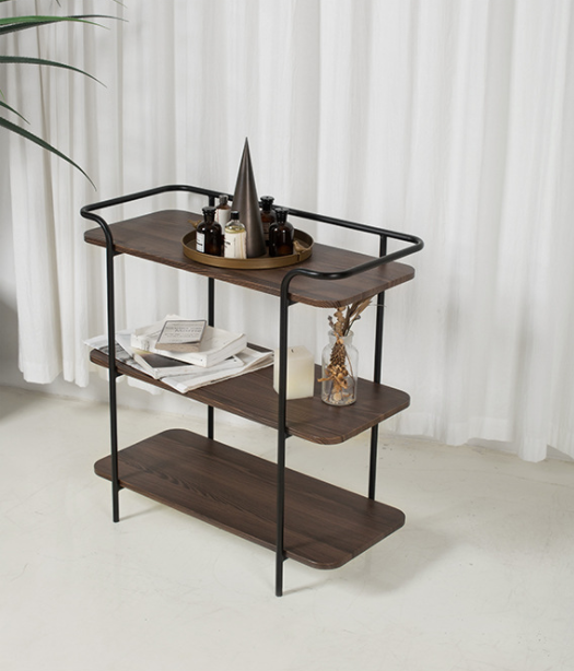 304不銹鋼家具管 304不銹鋼家具管