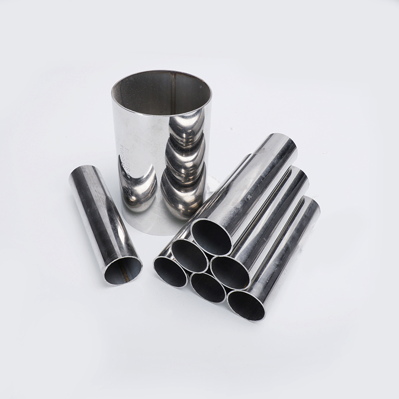 泓冠304不銹鋼管 泓冠304不銹鋼管