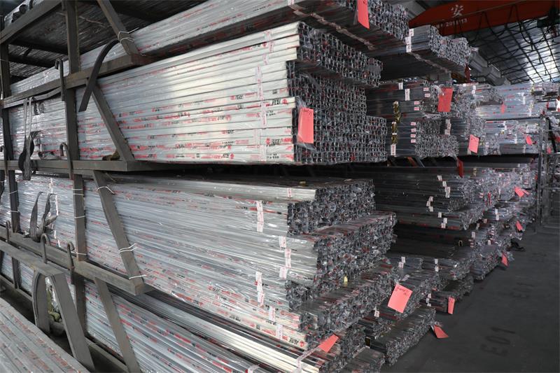 不銹鋼圓管型號(hào)規(guī)格表