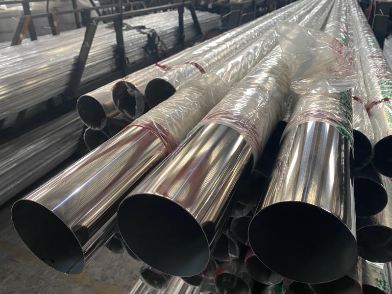 22d0776a79d28723b2623e746ccfce0_看圖王 22d0776a79d28723b2623e746ccfce0_看圖王