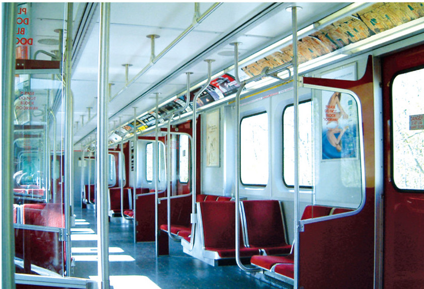 什么是防指紋處理？防指紋不銹鋼管有什么優(yōu)勢(shì)？