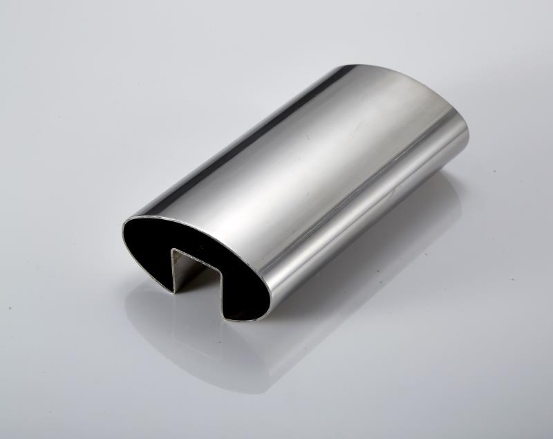 FEI_0574_看圖王 FEI_0574_看圖王