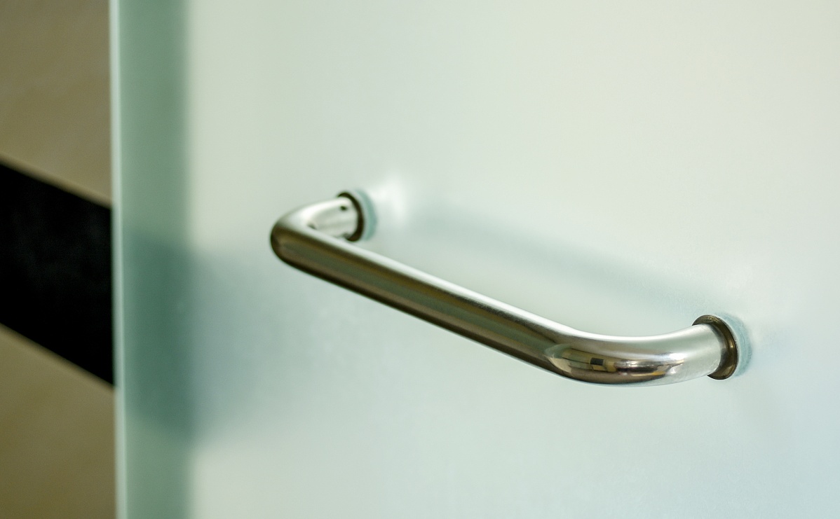 不銹鋼管拉彎后，通常用在哪里呢？